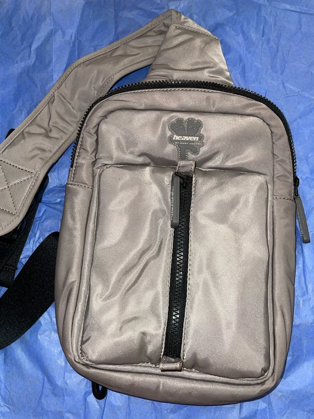 Marc Jacobs marc jacobs